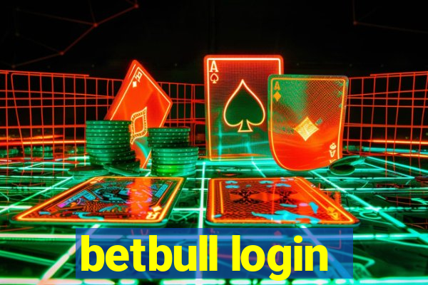 betbull login